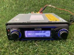 Kenwood I-K70 ����