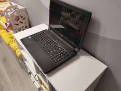 DNS. 15.6", 2,5����, ��� 8 ��, ���� 628���, WiFi: 1, Bluetooth: 1 ����
