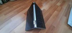 HP Pavilion x360 14-dh1011ur. 14", 2,1����, ��� 4 ��, WiFi: 1, Bluetooth: 1, ����������� �� 5��. ����