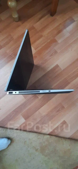 HP Pavilion x360 14-dh1011ur. 14", 2,1����, ��� 4 ��, WiFi: 1, Bluetooth: 1, ����������� �� 5��. ����