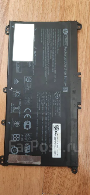 HP Pavilion x360 14-dh1011ur. 14", 2,1����, ��� 4 ��, WiFi: 1, Bluetooth: 1, ����������� �� 5��. ����