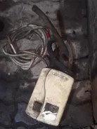 ACV ����