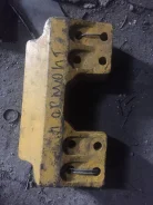 Komatsu D155A-5 ����