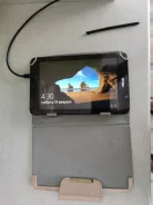 Asus VivoTab Note 8 ����