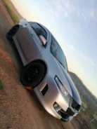Weds Sport Racing. 8.0x17", 5x114.3, ET-48, �� 47,0���. ����