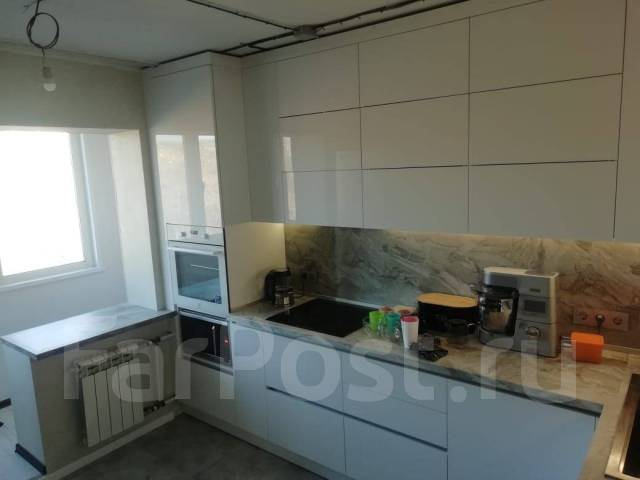 Сборщик установщик, работа в Conceptwood_nhk ип.Цибулин.А.К в Находке ...