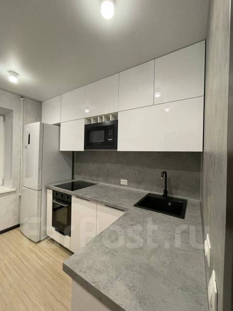 Сборщик установщик, работа в Conceptwood_nhk ип.Цибулин.А.К в Находке ...