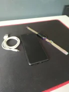 Xiaomi Redmi Note 7. �/�, ������, 4G LTE ����