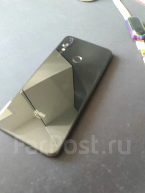 Xiaomi Redmi Note 7. �/�, ������, 4G LTE ����