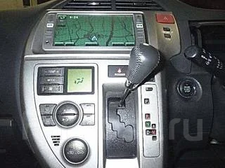 Toyota Ractis. �������, ��������, 1.5 (110��.�.), ������, 99 000����. ��, �/�, ��� ���. ��� ����� �� ������������ ����