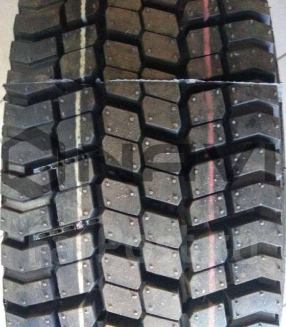 Hifly hh309. Fulda 385/55r22. 5 135 133j. 5 ovation vi-628 135/133j вед. 5 16pr mirage 135/133j mg-628 вед.