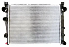�������� �������� MB W220 4.3/5.0/5.5 99-06 5025082 5025082 ����