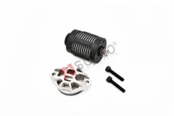 ������ Haldex Volvo 48S40010 48S40010 ����