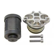 ������ Haldex Volvo S60/S80/V60/V70/XC70/XC60/XC90 VL310325173 VL310325173 ����