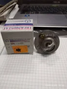 ��������� WW52EM88A WG1760594 TAMA Japan 862023982 ����