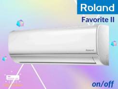 Roland. 20��&sup2; ����