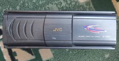 JVC ����