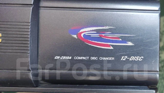 JVC ����
