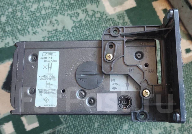 JVC ����