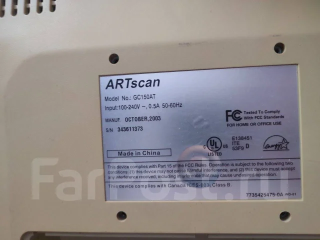 Asus. 19" ����