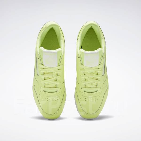 Reebok classic 2025 leather 37