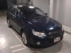 Subaru Outback. �������, 4wd, 3.0 (210��.�.), ������, 63 000����. ��, �/�, ��� ���. ��� ����� �� ������������ ����