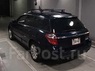 Subaru Outback. �������, 4wd, 3.0 (210��.�.), ������, 63 000����. ��, �/�, ��� ���. ��� ����� �� ������������ ����