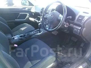 Subaru Outback. �������, 4wd, 3.0 (210��.�.), ������, 63 000����. ��, �/�, ��� ���. ��� ����� �� ������������ ����
