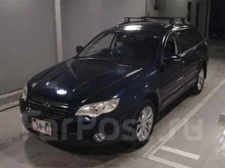 Subaru Outback. �������, 4wd, 3.0 (210��.�.), ������, 63 000����. ��, �/�, ��� ���. ��� ����� �� ������������ ����