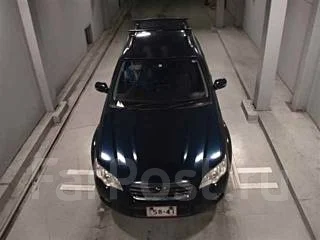 Subaru Outback. �������, 4wd, 3.0 (210��.�.), ������, 63 000����. ��, �/�, ��� ���. ��� ����� �� ������������ ����