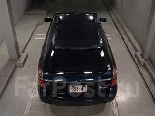 Subaru Outback. �������, 4wd, 3.0 (210��.�.), ������, 63 000����. ��, �/�, ��� ���. ��� ����� �� ������������ ����