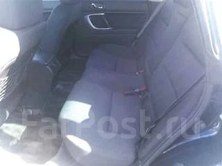 Subaru Outback. �������, 4wd, 3.0 (210��.�.), ������, 63 000����. ��, �/�, ��� ���. ��� ����� �� ������������ ����