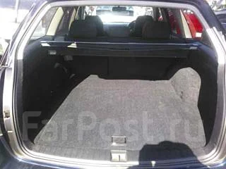 Subaru Outback. �������, 4wd, 3.0 (210��.�.), ������, 63 000����. ��, �/�, ��� ���. ��� ����� �� ������������ ����