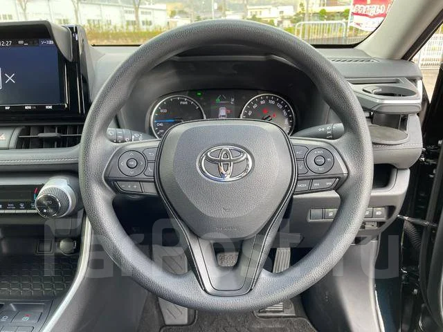 Toyota RAV4. ��������, ��������, 2.5 (178��.�.), ������, 9����. ��, �/�. ��� ����� �� ������������ ����