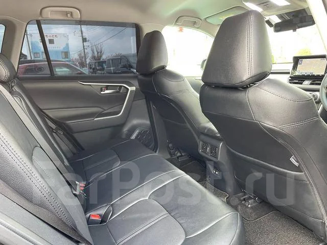Toyota RAV4. ��������, ��������, 2.5 (178��.�.), ������, 9����. ��, �/�. ��� ����� �� ������������ ����