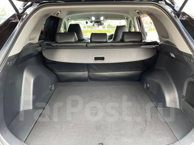 Toyota RAV4. ��������, ��������, 2.5 (178��.�.), ������, 9����. ��, �/�. ��� ����� �� ������������ ����