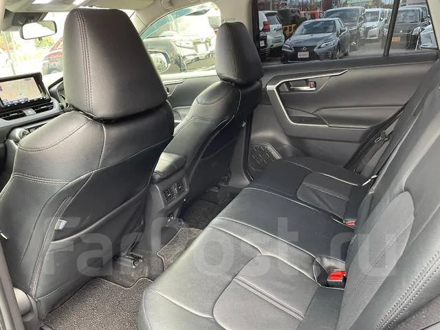 Toyota RAV4. ��������, ��������, 2.5 (178��.�.), ������, 9����. ��, �/�. ��� ����� �� ������������ ����