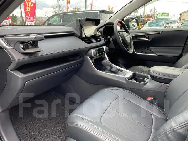 Toyota RAV4. ��������, ��������, 2.5 (178��.�.), ������, 9����. ��, �/�. ��� ����� �� ������������ ����