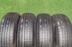 Nankang CX-668. ������, 2013 ���, �/�, ����� 10 % ����