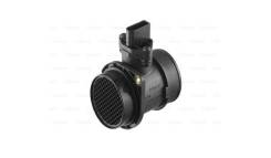    Bosch Passat B5+(AWT) -0986280223 0986280223 