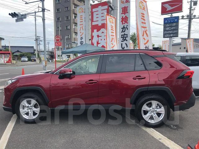 Toyota RAV4. ��������, ��������, 2.0 (171��.�.), ������, 26����. ��, �/�. ��� ����� �� ������������ ����