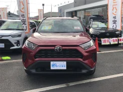 Toyota RAV4. ��������, ��������, 2.0 (171��.�.), ������, 26����. ��, �/�. ��� ����� �� ������������ ����