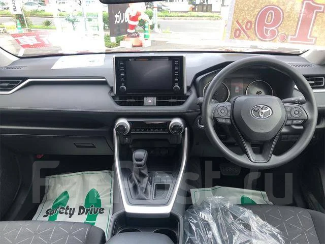Toyota RAV4. ��������, ��������, 2.0 (171��.�.), ������, 26����. ��, �/�. ��� ����� �� ������������ ����