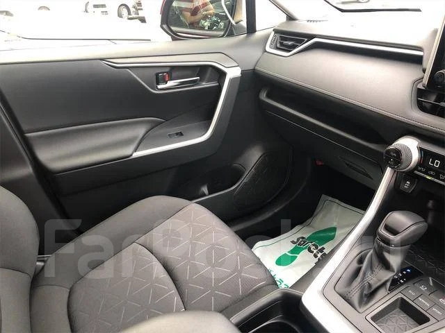 Toyota RAV4. ��������, ��������, 2.0 (171��.�.), ������, 26����. ��, �/�. ��� ����� �� ������������ ����