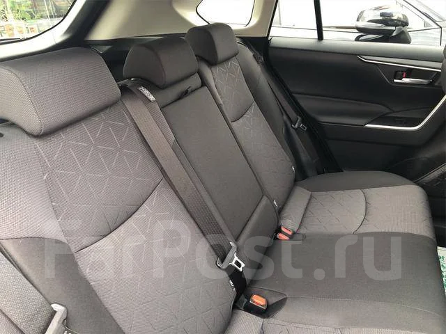 Toyota RAV4. ��������, ��������, 2.0 (171��.�.), ������, 26����. ��, �/�. ��� ����� �� ������������ ����