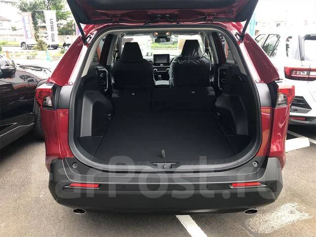 Toyota RAV4. ��������, ��������, 2.0 (171��.�.), ������, 26����. ��, �/�. ��� ����� �� ������������ ����
