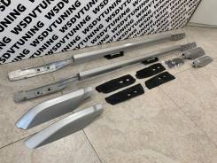 . Toyota Land Cruiser Prado, GRJ151W, LJ150, GDJ150L, GRJ150W, KDJ150, TRJ150L, GDJ150W, KDJ150L, TRJ150W, GDJ151W, LJ150L, GRJ150L, TRJ150, G...