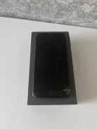 Apple iPhone 8. �/�, ������ ����