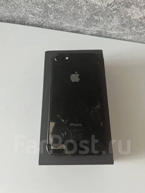 Apple iPhone 8. �/�, ������ ����