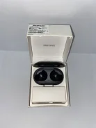 Samsung Galaxy Buds ����